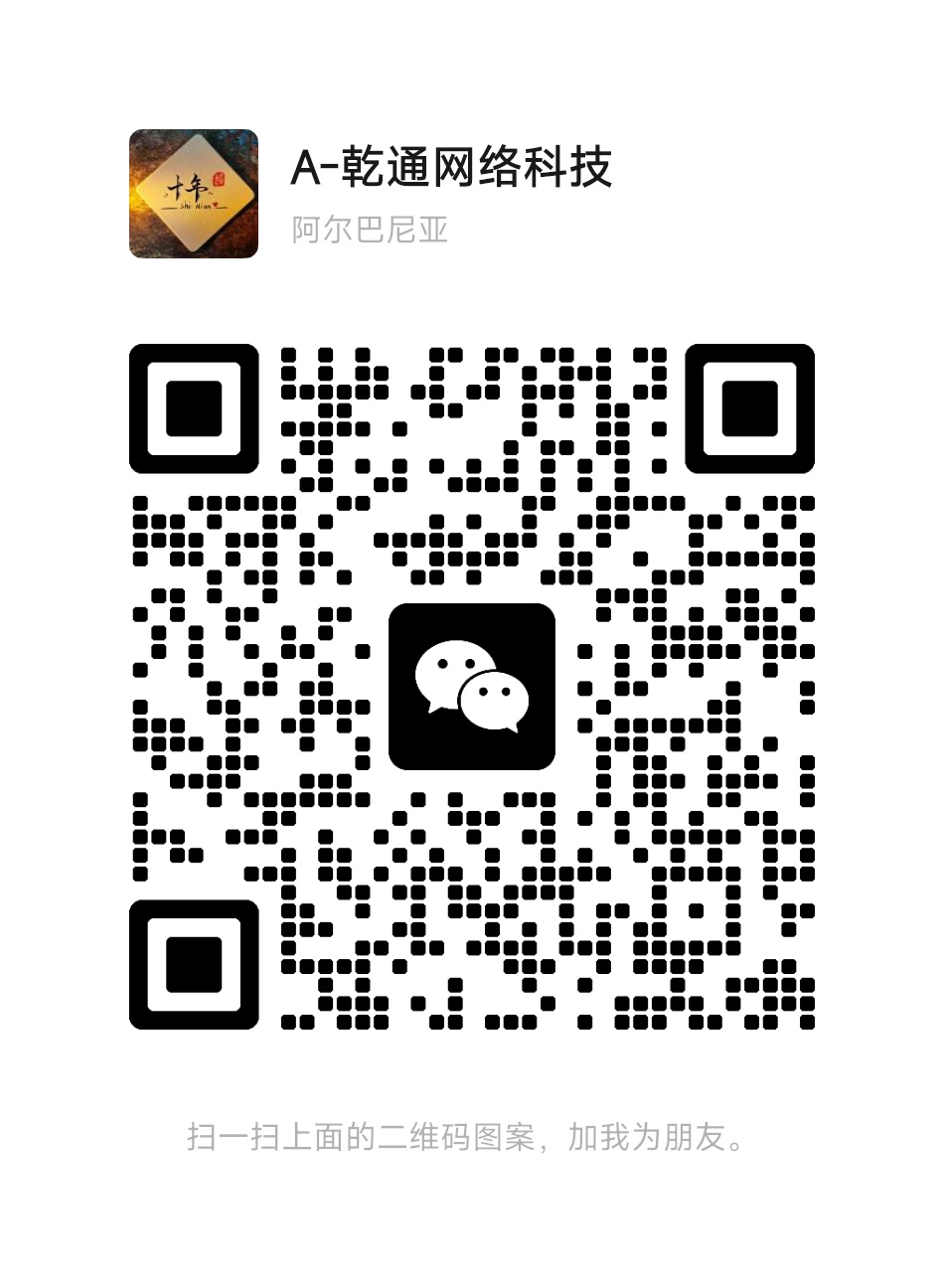 ���ͼƬ�Ŵ�